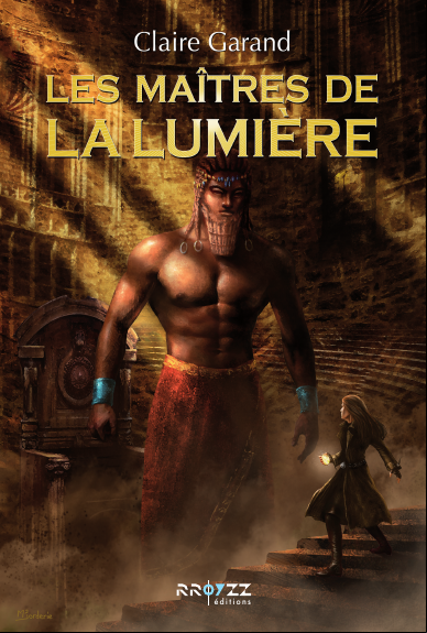 L’attribut alt de cette image est vide, son nom de fichier est couv-1.png.